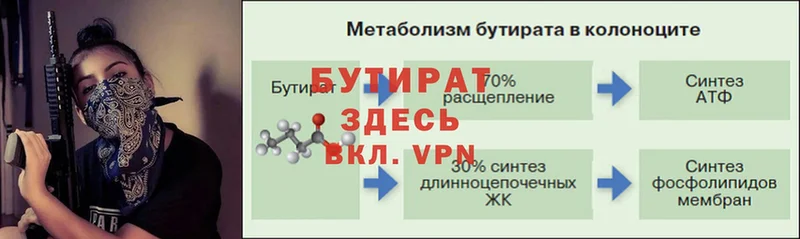 мега зеркало  Кремёнки  Бутират оксибутират 